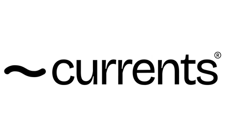 Beauty Beets